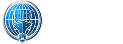 Global Railing Cargos
